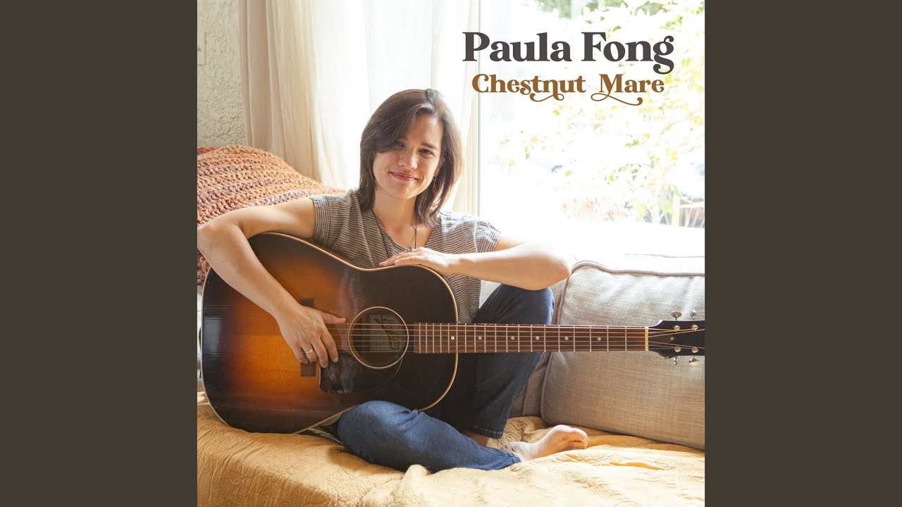 Watch Fallen Lamb on YouTube Watch Fallen Lamb on YouTube