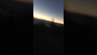 2017 ECLIPSE in Idaho 90% totality!!