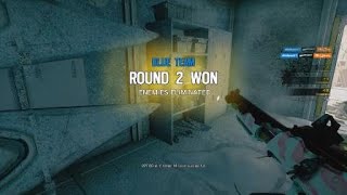 15 sec Ace Earrape time
