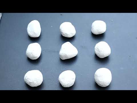 თბილისში განსაკუთრებით დიდი ოდენობის ნარკოტიკი ამოიღეს და სამი უცხოელი დააკავეს