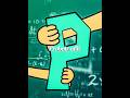 Proboiz edit video #allgaming #technogamerz #technoblade #proboiz #edit #totalgaming