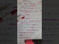 HISTORY OF ANCIENT INDIA Short Notes