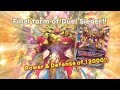 Future Card Buddyfight EB01