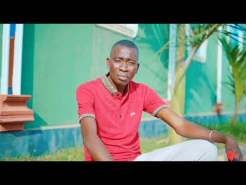 Chanela Mhangwa Bhuhabhi Official Audio