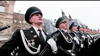 Download Lagu RUSSIAN | HURAAAA | STATUS MP3