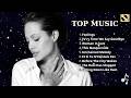 Relaxing Jazz & Timeless Pop Warm Audiophile Sound 2026 Studio Master
