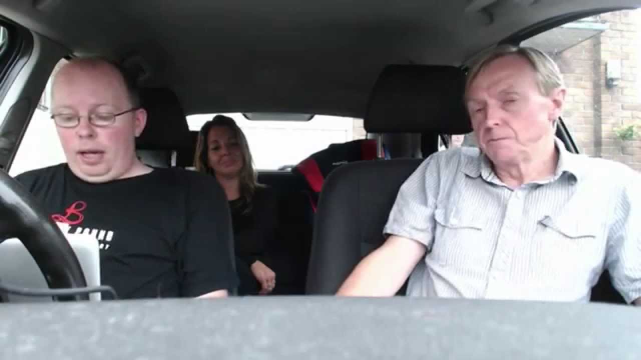 Censorship of The UK Column & Alternative Media in General - ATVOD Exposed - June 26, 2014