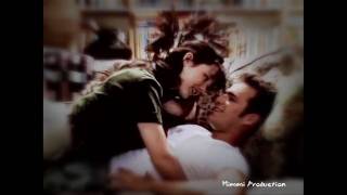 This is the best tv-show ever. if you havent seen it, do it! its
ground for all tv-series today. my first video that isnt a britney one