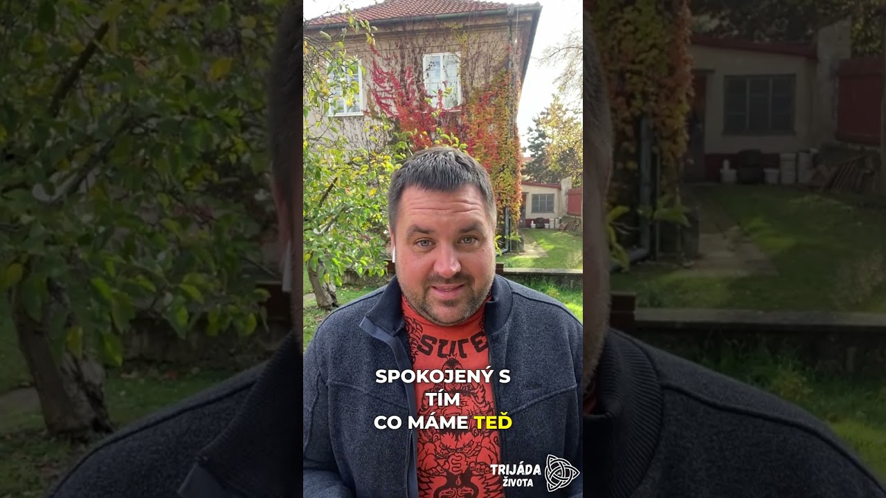 Ocenění a vděčnost