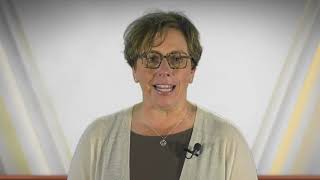 Meet VUSN Psychiatric Mental Health Nurse Practitioner Program Director Dawn Vanderhoef