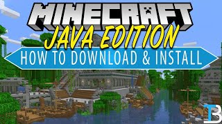 How to download Java edition Minecraft For Freeeee screenshot 1