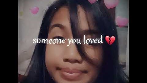 VINKLE VIDEO💛my first video😊