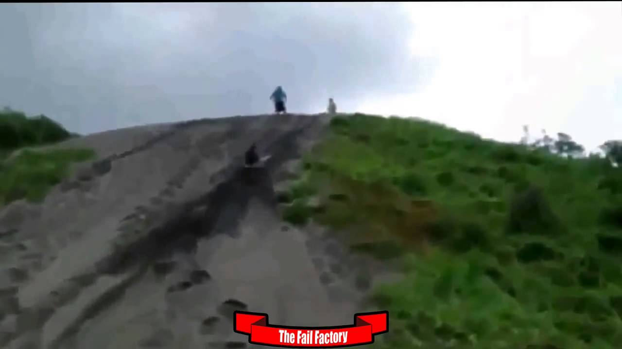 COMEDY VIDEOS: Top Fails 2015 failure meaning in bengali