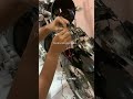 Cara cek RPM pake AVO, Lanjutan Video kemarin #otomotif #vixion #mekanikparttime #bmthb #elektronik