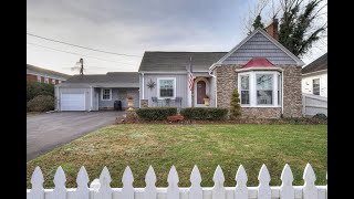 308 E D St, Elizabethton, TN 37643