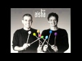 Aisha Duo - Children&#39;s song No. 9 (instrumental)