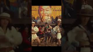 Download Lagu #psy #suga #that #that MP3