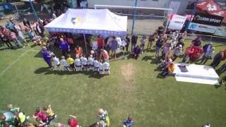 Agro Cs Cup 2017 - Dron 19