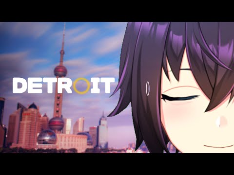 【ネタバレ注意】2夜目‼人生とは選択の連続である【Vtuber】