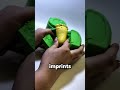 The Most Emotional Gift A Mom Could Ever Make wood working art_hand crafts_#shorts