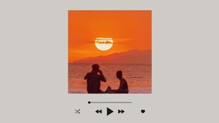 no copyright // Aesthetic Korean Music