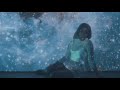 Tomi Agape Better OFFICIAL VIDEO mp3