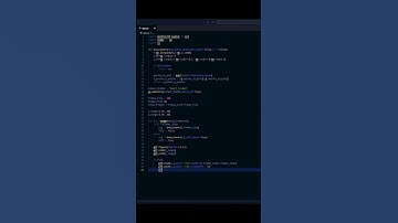 Make heart in python!!! #python #programming #trendingshorts #shorts #coding #code #popin #music