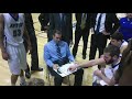 IPFW mbb vs Nebraska-Omaha