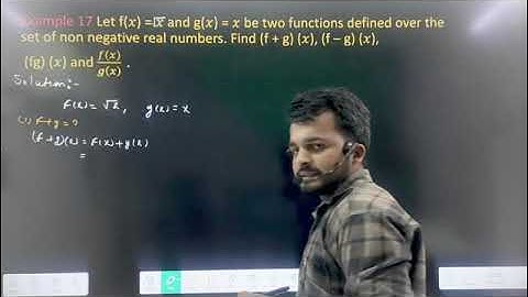 relation and function important Examples ncert class 11 #jeemains #relation_and_function  @BYJUS2002