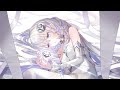 [Lanota] Diamond - Rish feat. nayuta【音源】 【高音質】