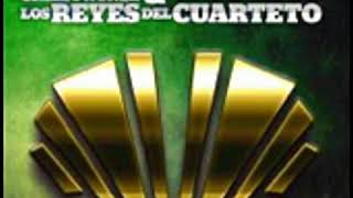 Versión 2 del video