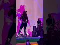 Anitta “AI PAPAI”, em “#CarnaRildy”, Rio de Janeiro - RJ.