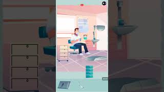 art master game play 😶‍🌫️ jigsaw puzzle matching game 🤪🤪 screenshot 3