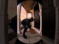 Good dogs stop package thief #animals #animalshorts #cuteanimals #funnyanimals #funny #cute