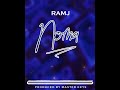 Ramj Noma Official Audio Ramj Noma Official Audio