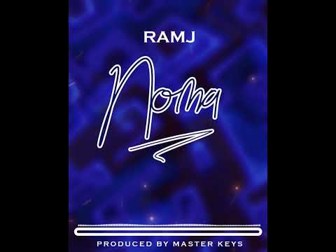 Ramj Noma Official Audio