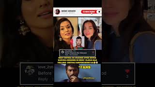 #amyjacksonfans #celebritynews #telugumemes #memeshorts #movie
