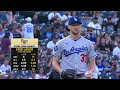 Dodgers vs. Rockies Highlights (8/18/26) | MLB Highlights