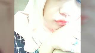 Dadali Sayang Jujurlah