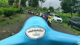 Download lagu Pemula