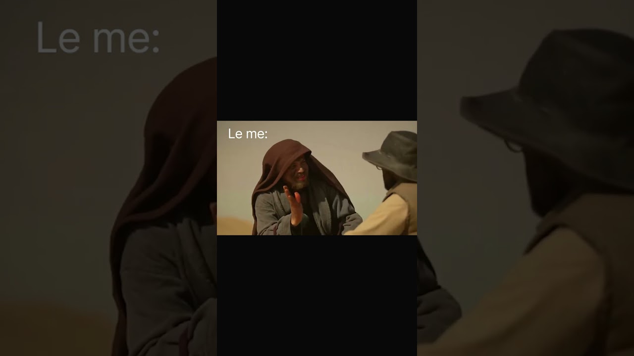 They say your design job is easy… then you