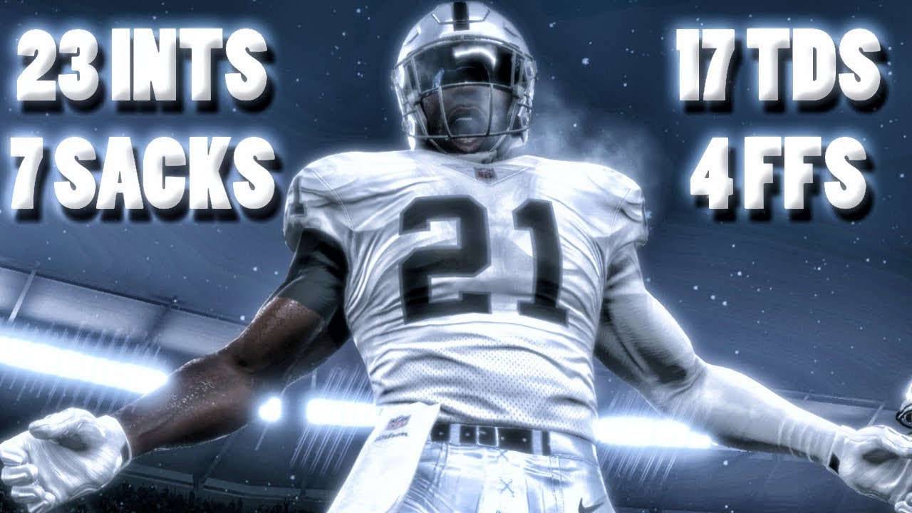 🏆 ОБЪЯВЛЕН ПОБЕДИТЕЛЬ MVP 🏆 СТАТИСТИКА СЕЗОНА И КОМАНДНЫЕ ТРЕНИРОВКИ! Игровой процесс в режиме ка...