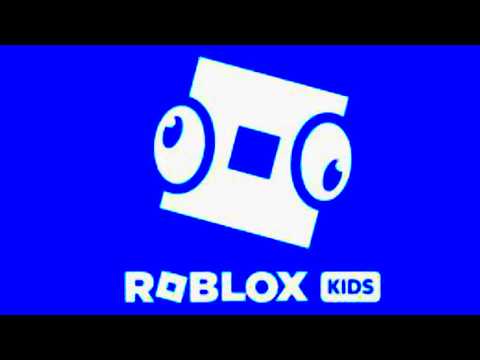 I Survived 24 HOURS on Roblox KIDS!