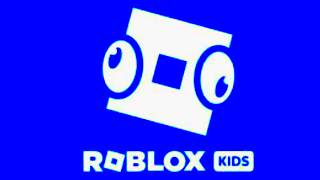 I Survived 24 HOURS on Roblox KIDS!