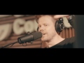 Ferry Corsten presents Corsten's Countdown 500 - The Aftermovie