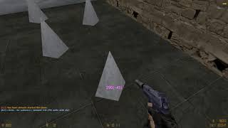 C0C0N. On Bhopallspark-Md Done In 0026.32