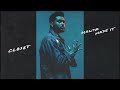 Closet / The Weeknd Type Beat / Trap / R&amp;B / 2023