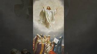 March 24; Lenten Weekday