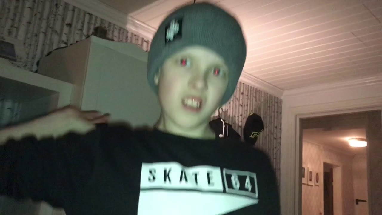 GAME OF FLIPtrick shot edition) YouTube