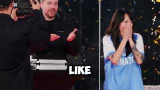 Details @jaidenanimations HAS WON $1000000 ON MRBEAST CHALLENGE VIDEO 💸 Guide